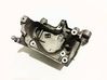 Fuel filter bracket/mount holder 9804498180