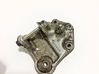 Engine mounting bracket 975420