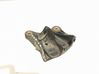 Gear shift cable bracket H1BR7474DC