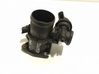 Throttle valve 9660110780