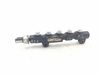 Fuel main line pipe 9654592680