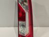 Rear/tail lights 17109600