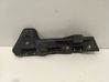 Front bumper mounting bracket 620430006R