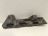 Front bumper mounting bracket 620430006R