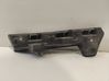 Front bumper mounting bracket 620430006R