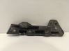 Front bumper mounting bracket 0001036423
