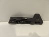 Front bumper mounting bracket 960160002