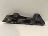 Front bumper mounting bracket 960160002R