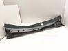 Wiper trim 55781