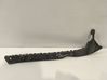 Rear bumper mounting bracket BK2117A750AB