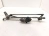 Front wiper linkage and motor 8511008020