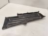 Front underbody cover/under tray 5816508010