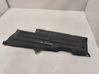 Pickup box liner 5816608010