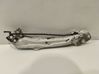 Headlight/headlamp mounting bracket E1227F04