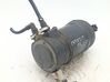 Gehäuse Kraftstofffilter 8017516