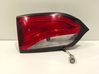 Tailgate rear/tail lights P68228953AE