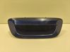 Tailgate/trunk/boot exterior handle 5RP08KBXAB