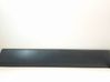 Moulure de porte coulissante BK31V254A17AGW