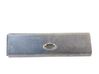 Moldura embellecedora del guardabarros trasero 768E10001R