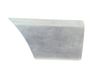 Moldura embellecedora del guardabarros trasero 768F20005R