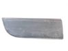 Listwa drzwi przednich 808210166R