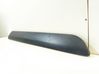 Front door trim (molding) 1497641077