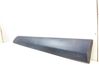 Sliding door trim (molding) 1497643077
