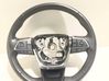 Steering wheel GS13118360
