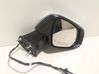 Front door electric wing mirror E11048878