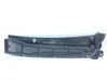 Wiper trim 9808467277