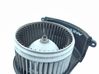 Heater fan/blower 173830100