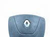 Steering wheel airbag 985107504R