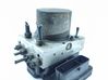 ABS Pump 2265106516