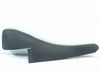 Moldura del limpia 668110012R