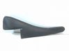 Moldura del limpia 668110012R