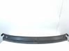 Wiper trim 6C11V01915