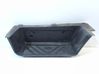 Front sill trim cover YC15V13246ALW