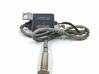 Sensor 04L907805BD
