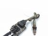 Sensor 04L907805DA