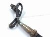 Lambda probe sensor 0281004412