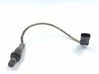 Lambda probe sensor 9673438580