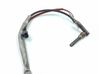 Muut laitteet CC119T540AJ