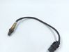 Lambda probe sensor 226A42850R