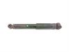 Rear shock absorber/damper 