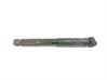 Rear shock absorber/damper 