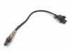Lambda probe sensor 8200420670