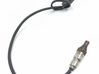 Lambda probe sensor 55210334