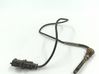 Exhaust gas temperature sensor 1039122500863