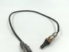 Lambda probe sensor 55210334
