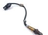 Lambda probe sensor 84286040